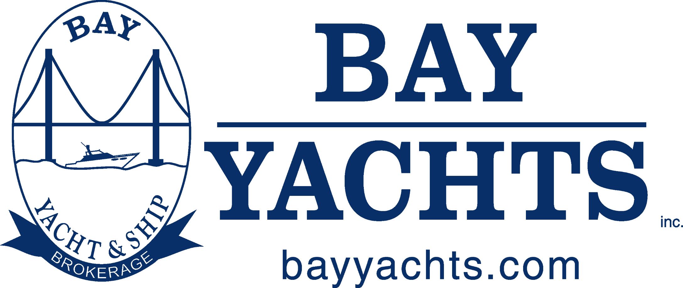 Bay Yachts, Inc.